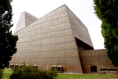 Church of the Holy Heart of Jesus