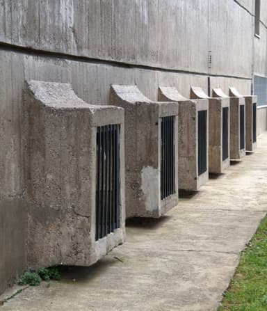 Church of the Holy Heart of Jesus