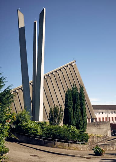 Notre-Dame-de-l'Annonciation