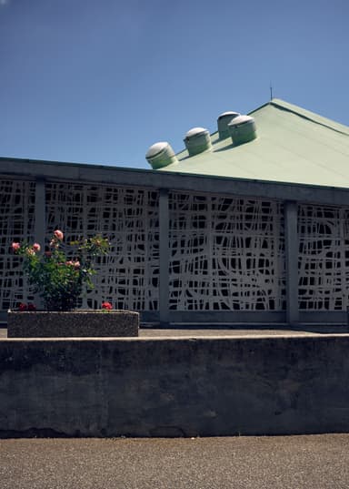 Notre-Dame-de-l'Annonciation