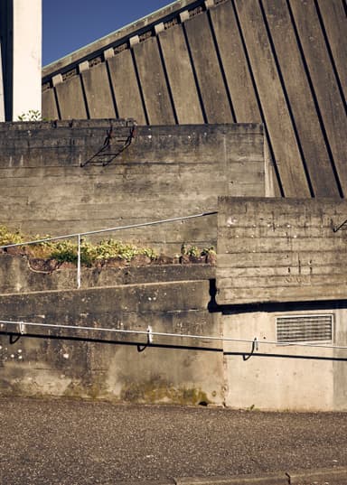 Notre-Dame-de-l'Annonciation