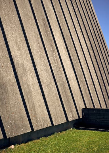 Notre-Dame-de-l'Annonciation