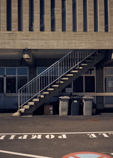 Notre-Dame-de-l'Annonciation