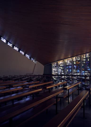 Notre-Dame-de-l'Annonciation