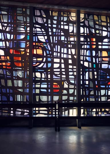 Notre-Dame-de-l'Annonciation