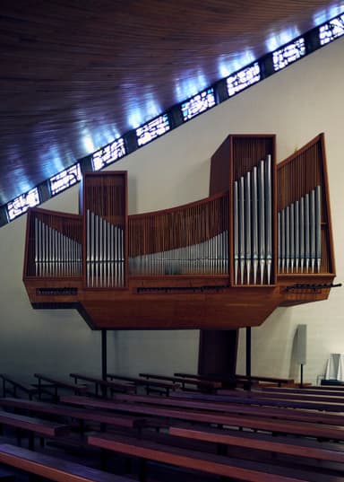 Notre-Dame-de-l'Annonciation