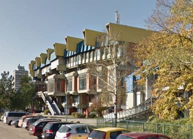 Pionir Hall (today: Aleksandar Nikolić Hall)