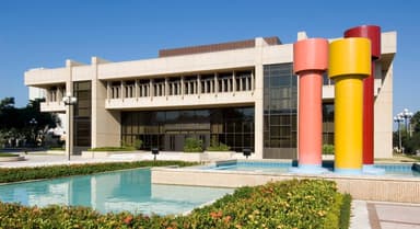 Banco Central de la República Dominicana