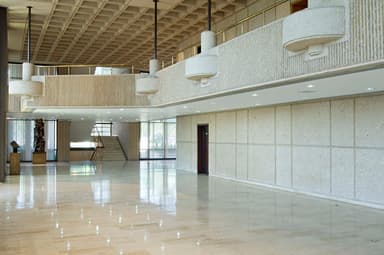 Banco Central de la República Dominicana