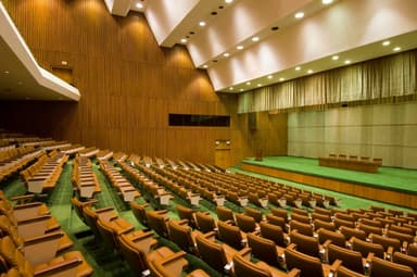 Banco Central de la República Dominicana