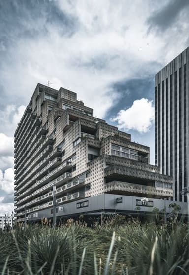 Damiers de Dauphiné