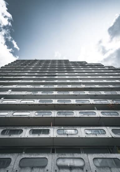 Damiers de Dauphiné