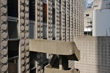 Damiers de Dauphiné