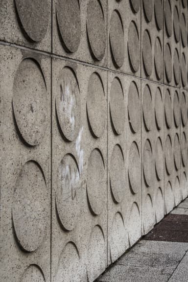 Damiers de Dauphiné