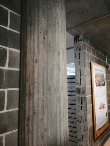 Arkitekturskolan KTH (today: A House Stockholm)