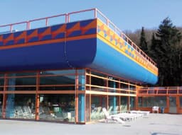 Königstein im Taunus