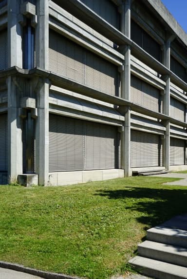 Cattle Breeders Association (today: Swissherdbook)