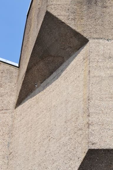 Bethanien Children's Village