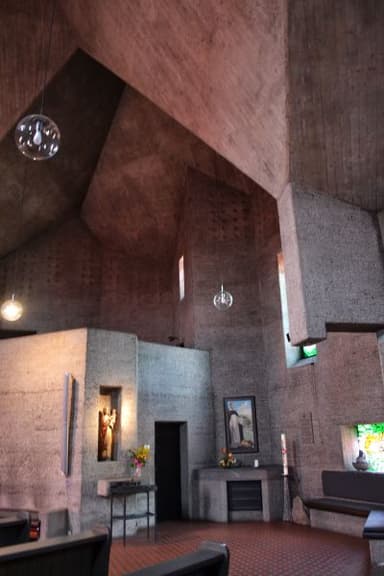 Bethanien Children's Village