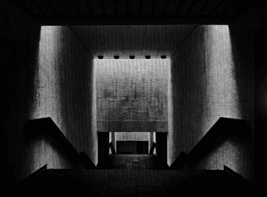 Hotel Stavrby (today: Strib Sports School)