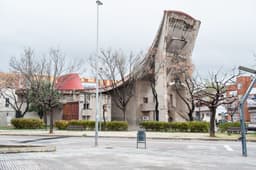 Viladecans-Barcelona