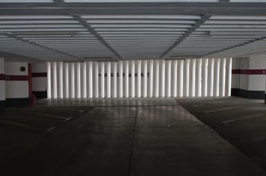 Car Park