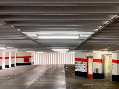 Car Park