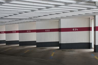 Car Park