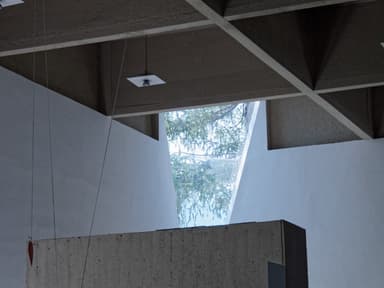 St. Pius X Parish Church