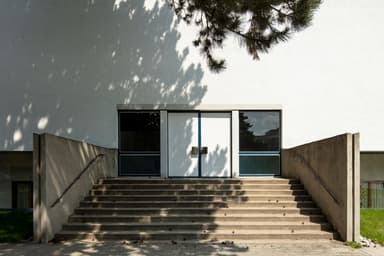 St. Pius X Parish Church