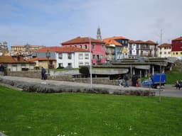 Porto