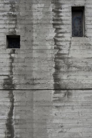 Parish of the Good Shepherd (Pfarrkirche Zum Guten Hirten)