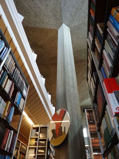 Württemberg State Library