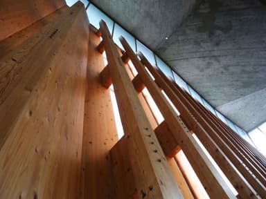 Württemberg State Library