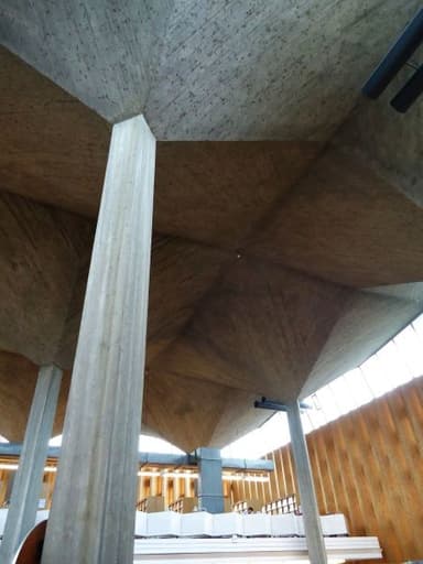 Württemberg State Library