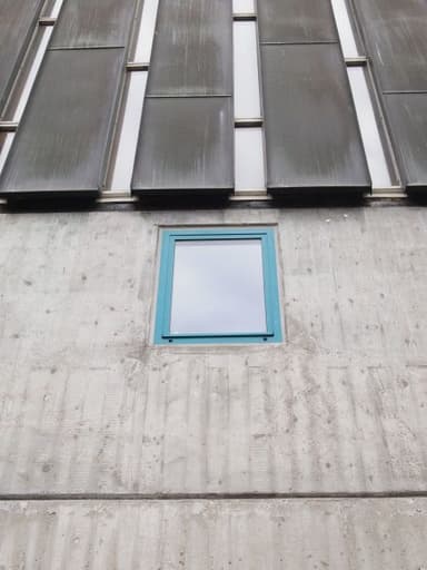 Württemberg State Library