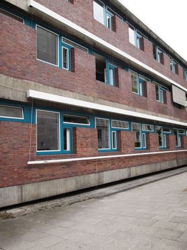 Württemberg State Library