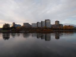 Gatineau