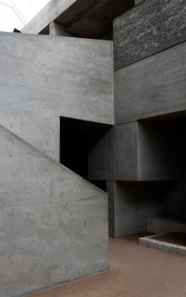 Council Memory Church