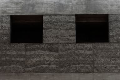 Council Memory Church