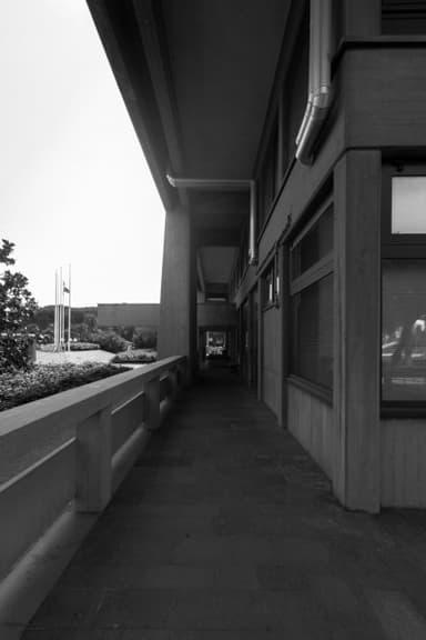 Town Hall (Municipio)