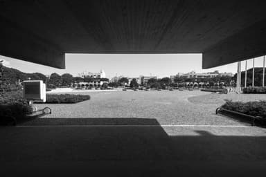 Town Hall (Municipio)