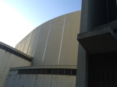 Parrocchia di San Lorenzo Giustiniani