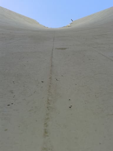 Parrocchia di San Lorenzo Giustiniani