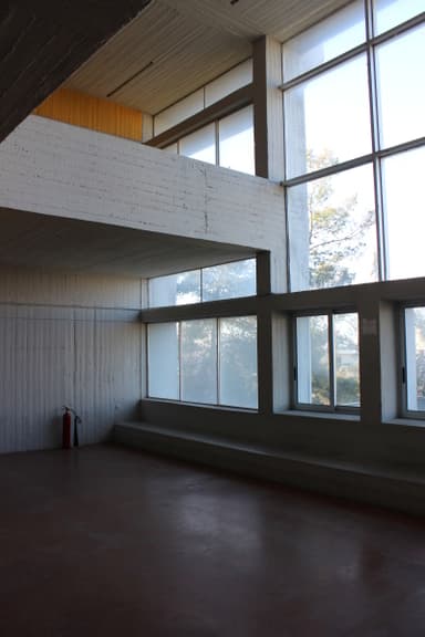 Department of Theology, University of Athens