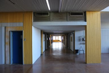 Department of Theology, University of Athens