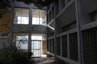 Department of Theology, University of Athens