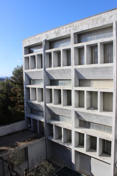 Department of Theology, University of Athens