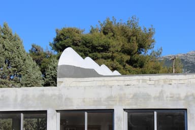 Department of Theology, University of Athens