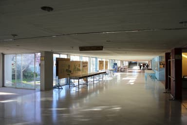 Department of Theology, University of Athens